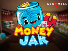 Johnslots casino36