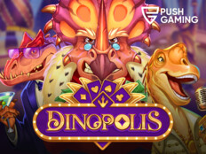 Johnslots casino60